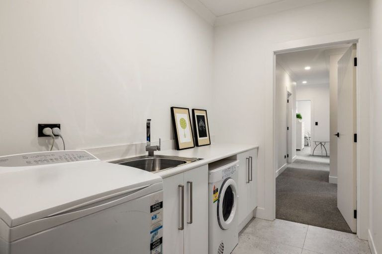 Photo of property in 18 Bos Crescent, Flagstaff, Hamilton, 3210