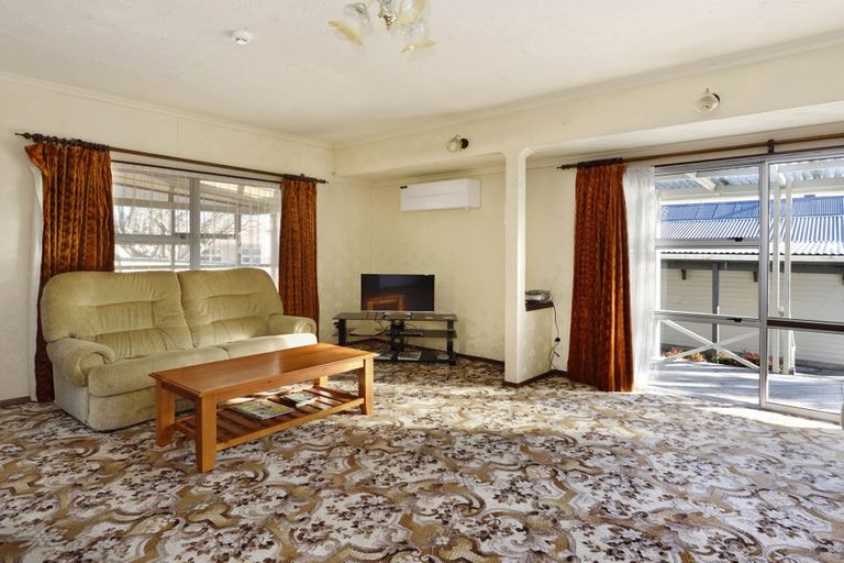 Photo of property in 58 Marsden Valley Road, Stoke, Nelson, 7011