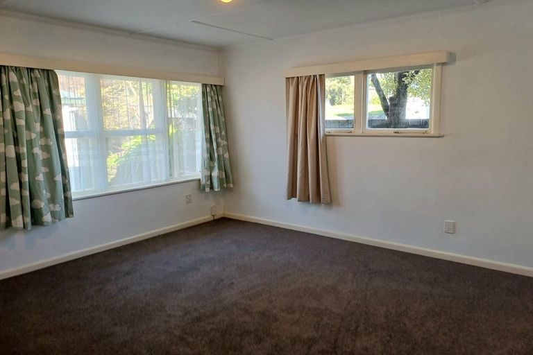 Photo of property in 122 Waimea Road, Nelson South, Nelson, 7010