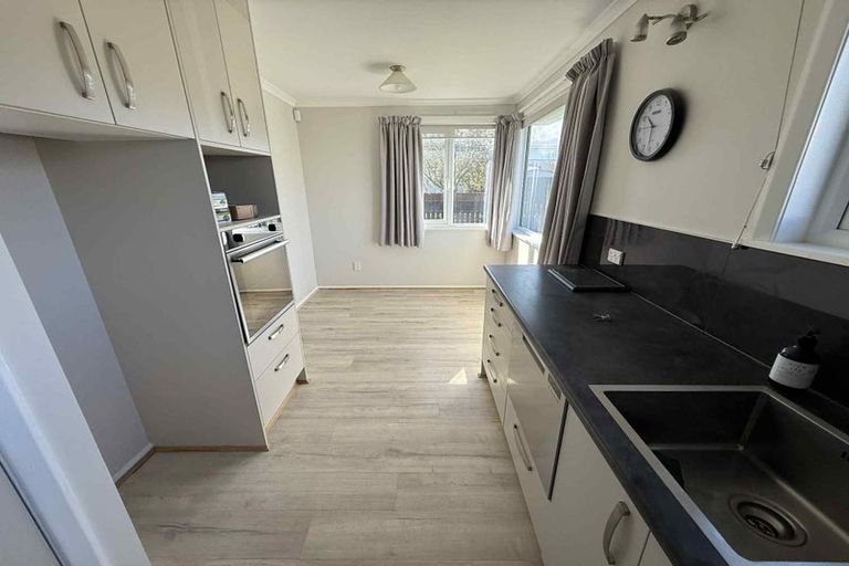 Photo of property in 113 Mcleod Street, Elderslea, Upper Hutt, 5018