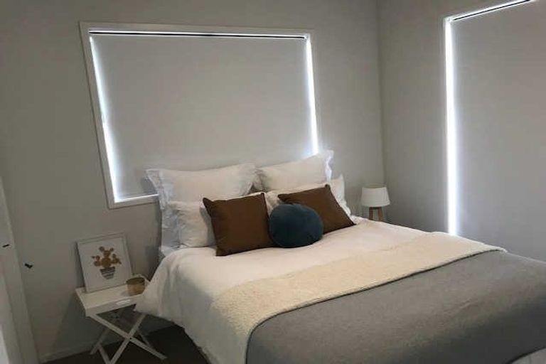 Photo of property in 38/17 Owens Place, Mount Maunganui, 3116