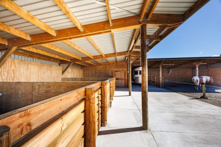 Photo of property in 79 Jackeytown Road, Tiakitahuna, Palmerston North, 4477