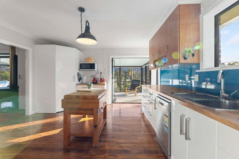 Photo of property in 24 Tensing Street, Liberton, Dunedin, 9010