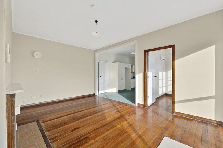Photo of property in 9 Torlesse Street, Avonside, Christchurch, 8061