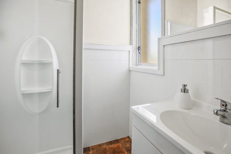 Photo of property in 106 Vernon Street, Thames, 3500