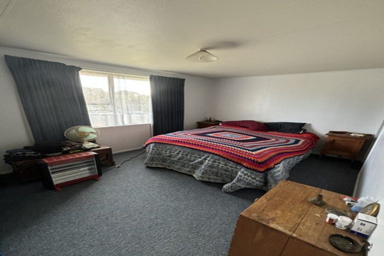 Photo of property in 15 Lancaster Crescent, Tokoroa, 3420