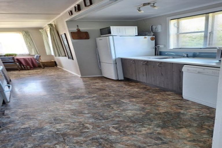 Photo of property in 7 Kowhai Place, Waipukurau, 4200