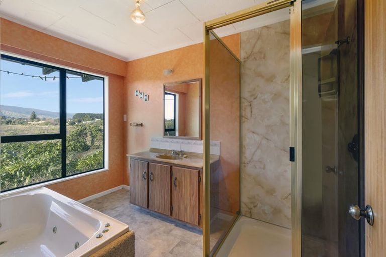 Photo of property in 12 Moana Street, Otaki Beach, Otaki, 5512