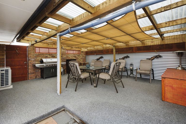 Photo of property in 62a Harrisville Road, Tuakau, 2121