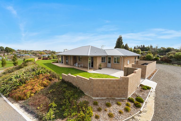 Photo of property in 4/972 Bond Road, Te Awamutu, 3879