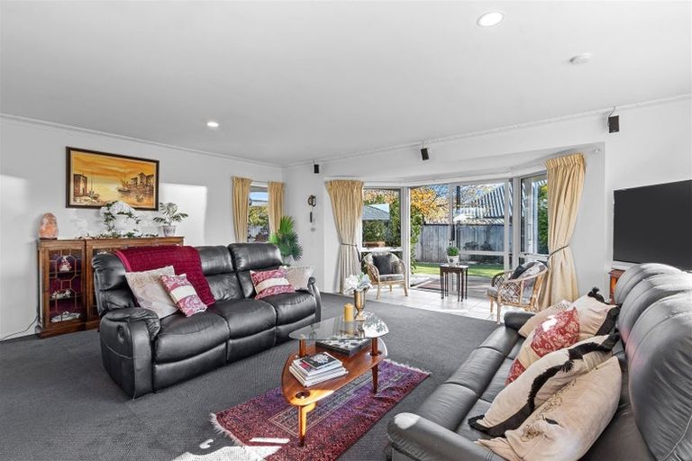 Photo of property in 49 Robert Coup Road, Kaiapoi, 7630