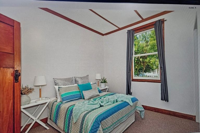 Photo of property in 27 Hospital Road, Mangapapa, Gisborne, 4010