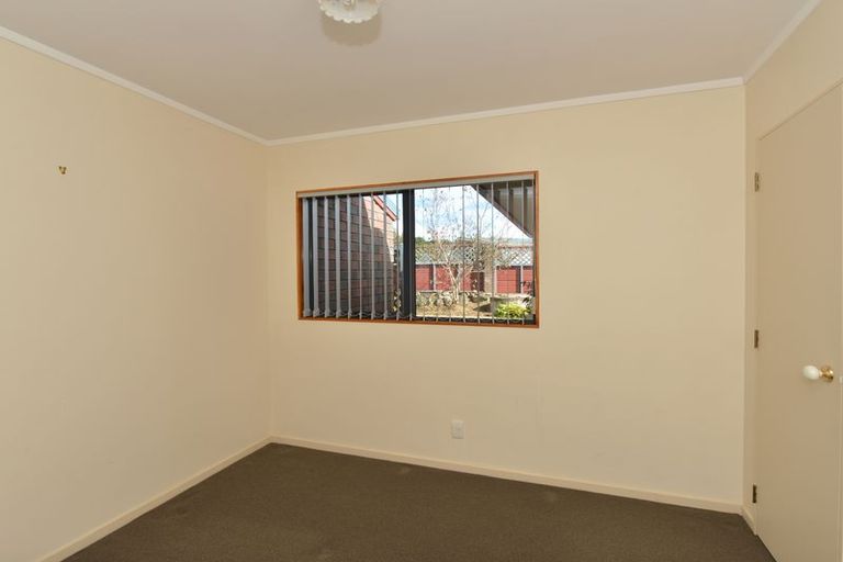 Photo of property in 2/348 Kamo Road, Te Kamo, Whangarei, 0112