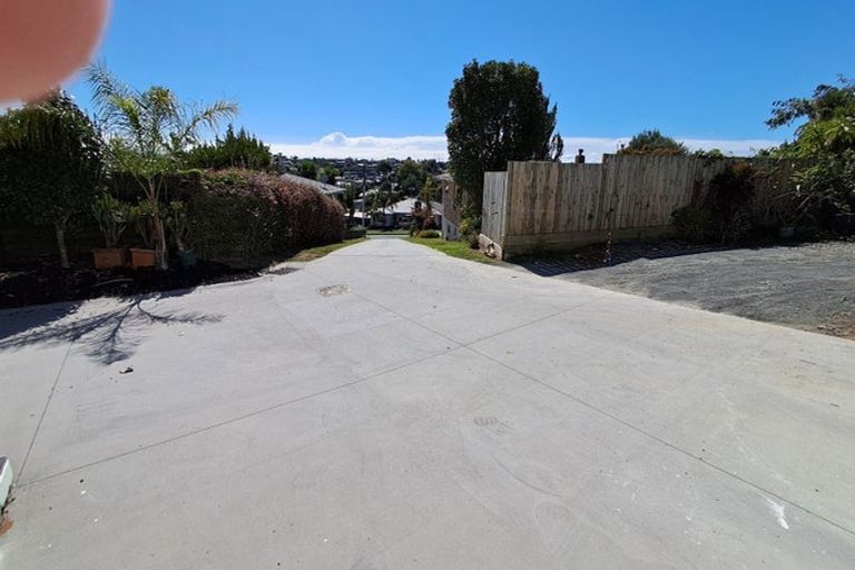 Photo of property in 13 Linley Terrace, Judea, Tauranga, 3110
