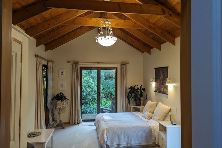 Photo of property in 20 Forest Place, Lynmore, Rotorua, 3010