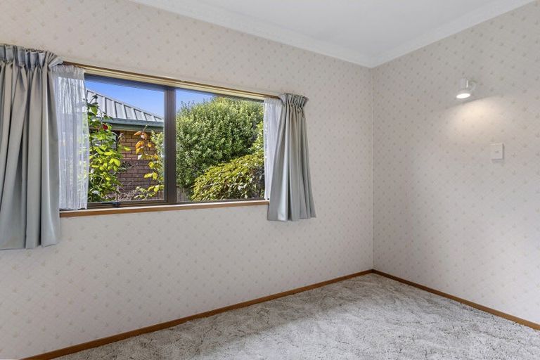 Photo of property in 24a Regent Avenue, Rangiora, 7400