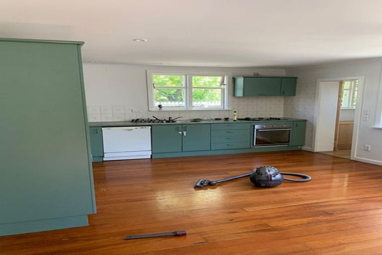 Photo of property in 25 Neville Street, Spreydon, Christchurch, 8024