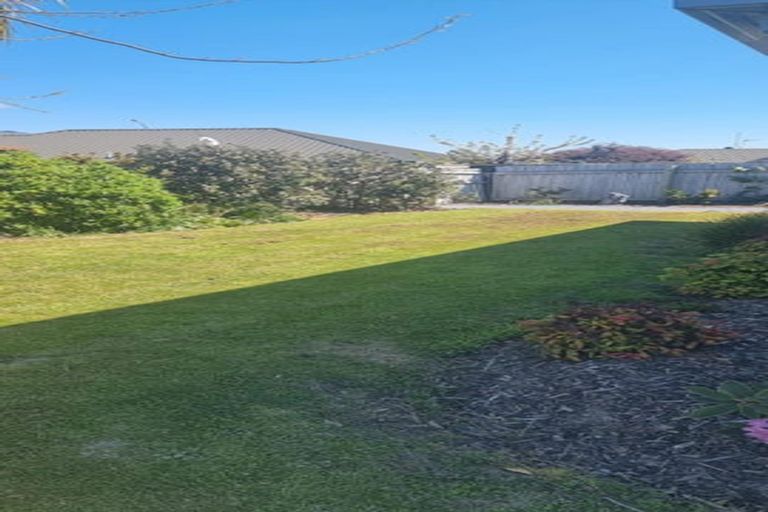 Photo of property in 65 Kingsford Drive, Stoke, Nelson, 7011