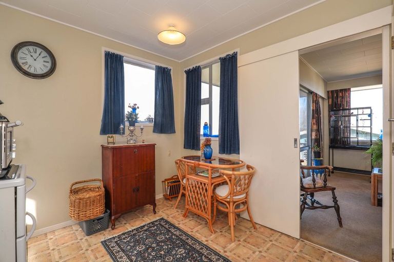 Photo of property in 20c U1 Church Street, Te Aroha, 3320