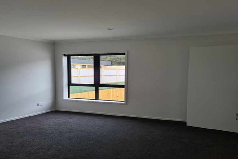 Photo of property in 14u8 Ruakiwi Road, Hamilton Lake, Hamilton, 3204