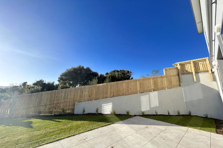 Photo of property in 6 Skysail Lane, Whitby, Porirua, 5024