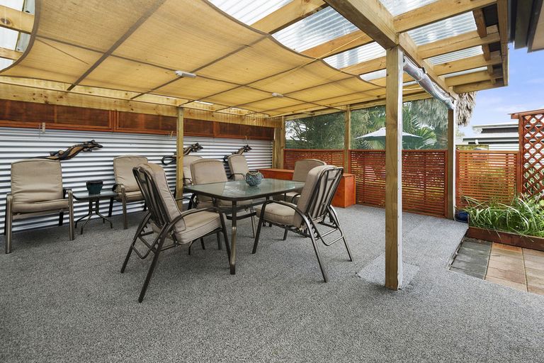 Photo of property in 62a Harrisville Road, Tuakau, 2121