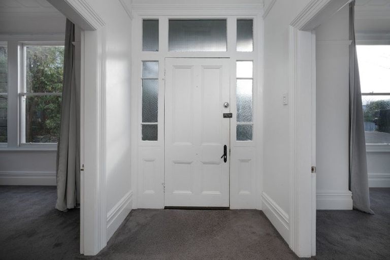 Photo of property in 2/32 Sheen Street, Roslyn, Dunedin, 9010