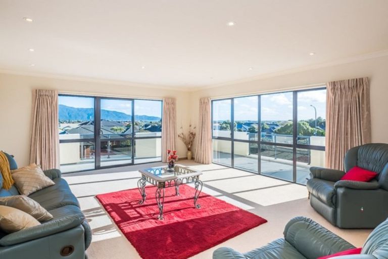 Photo of property in 3 Rifleman Lane, Paraparaumu Beach, Paraparaumu, 5032