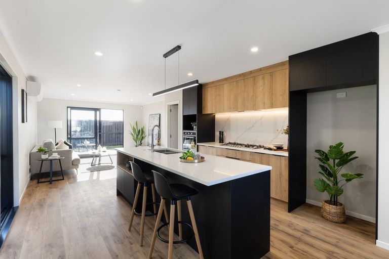 Photo of property in 12 Gaylard Avenue, Chartwell, 3210