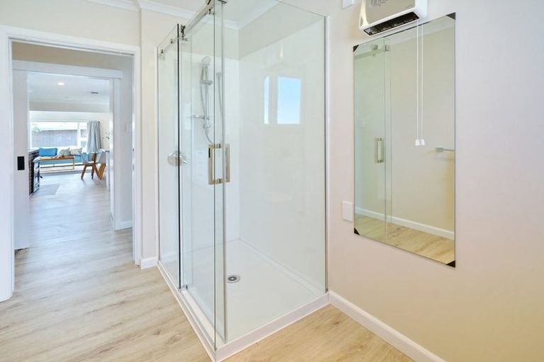 Photo of property in 82 Philpotts Road, Mairehau, Christchurch, 8052