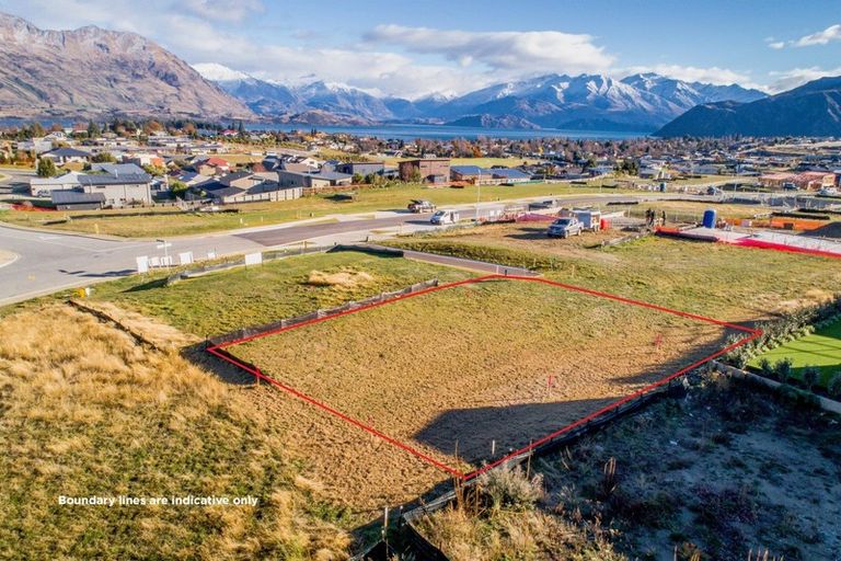 Photo of property in 38b Farrant Drive, Wanaka, 9305