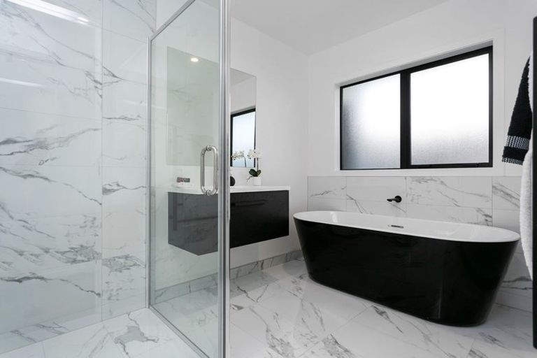 Photo of property in 5 Hehan Close, Cambridge, 3434