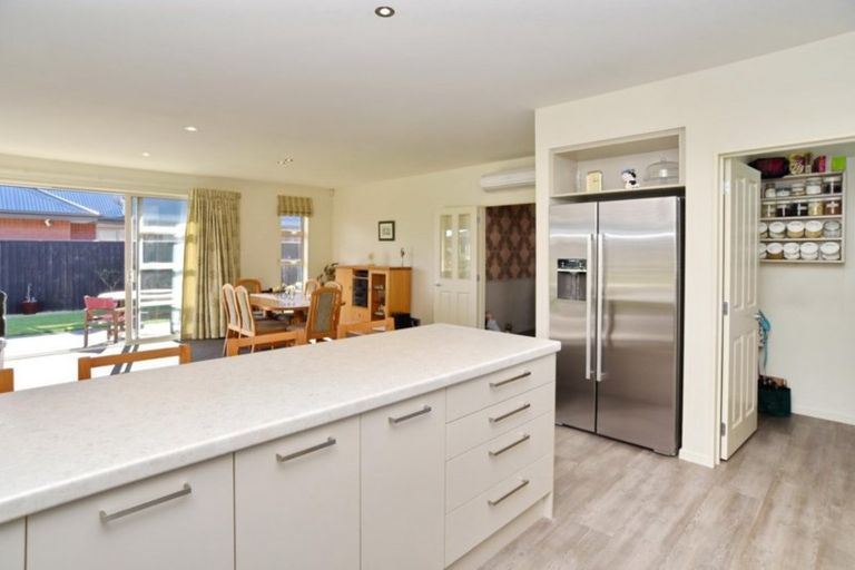 Photo of property in 168 Johns Road, Rangiora, 7400