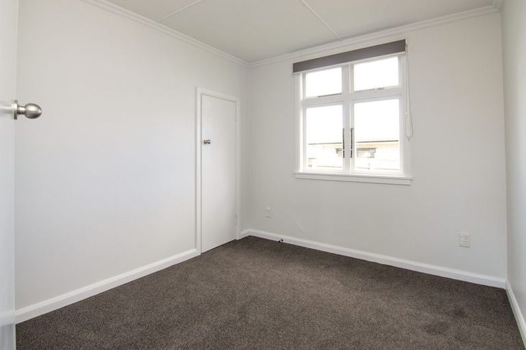 Photo of property in 31b Hulme Street, Roslyn, Palmerston North, 4414