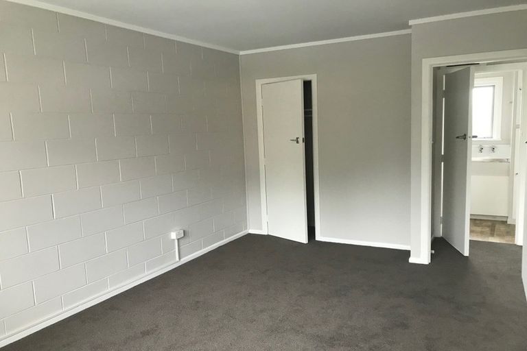 Photo of property in 8/124 Kolmar Road, Papatoetoe, Auckland, 2025