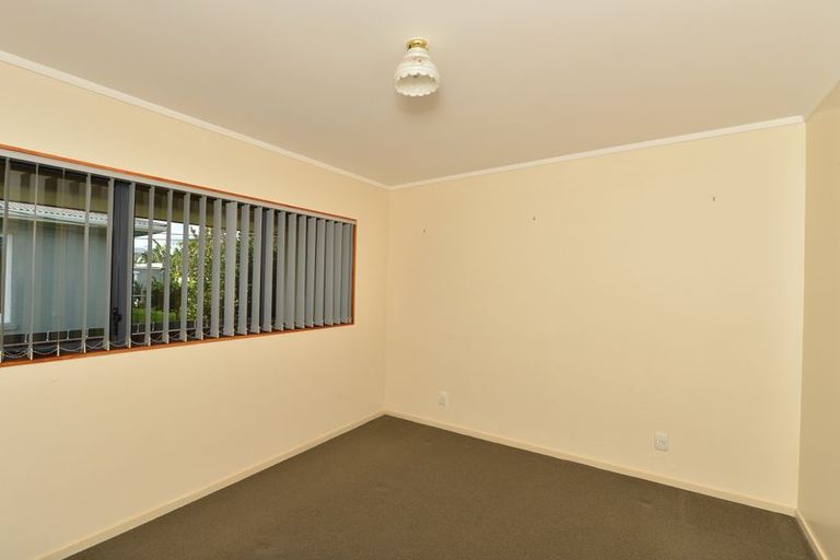 Photo of property in 2/348 Kamo Road, Te Kamo, Whangarei, 0112