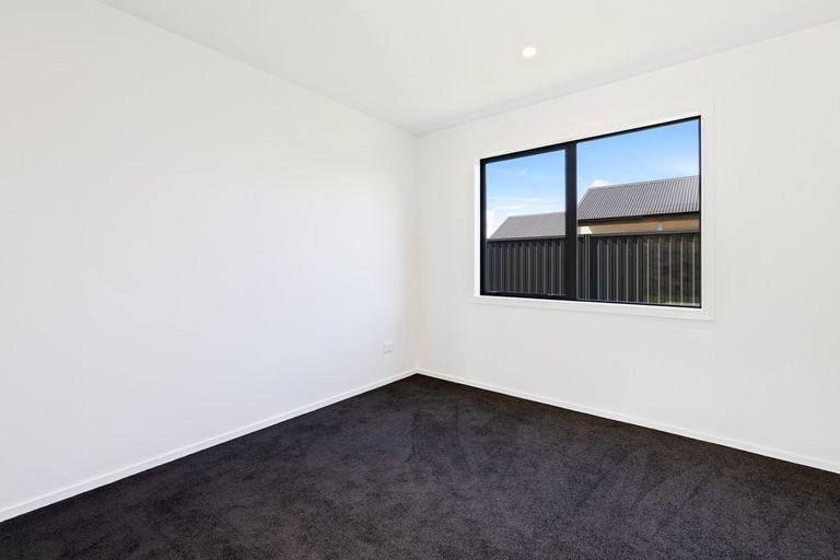 Photo of property in 26 Naylor Street, Waimate, 7924