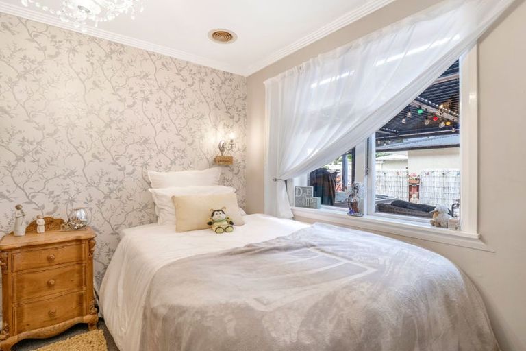 Photo of property in 31 Brassey Road, Saint Johns Hill, Whanganui, 4500