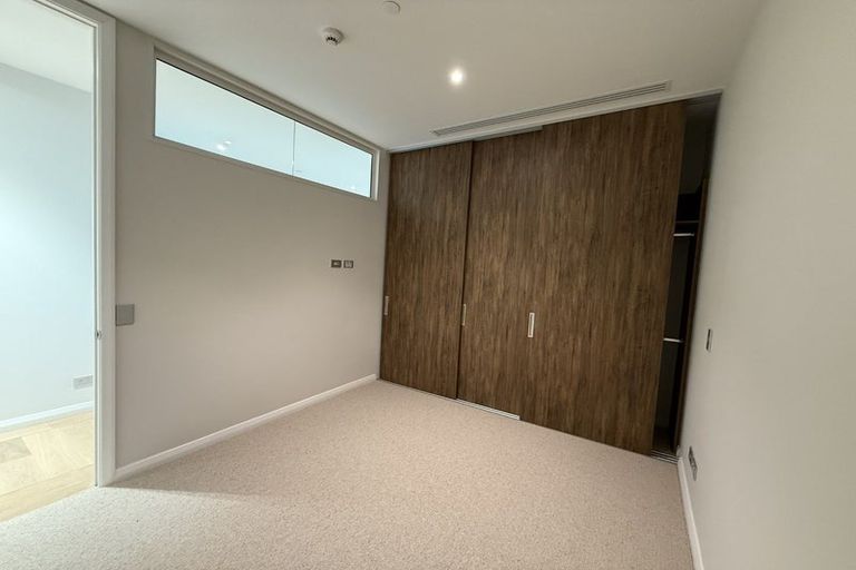 Photo of property in 805/20 Omana Road, Milford, Auckland, 0620