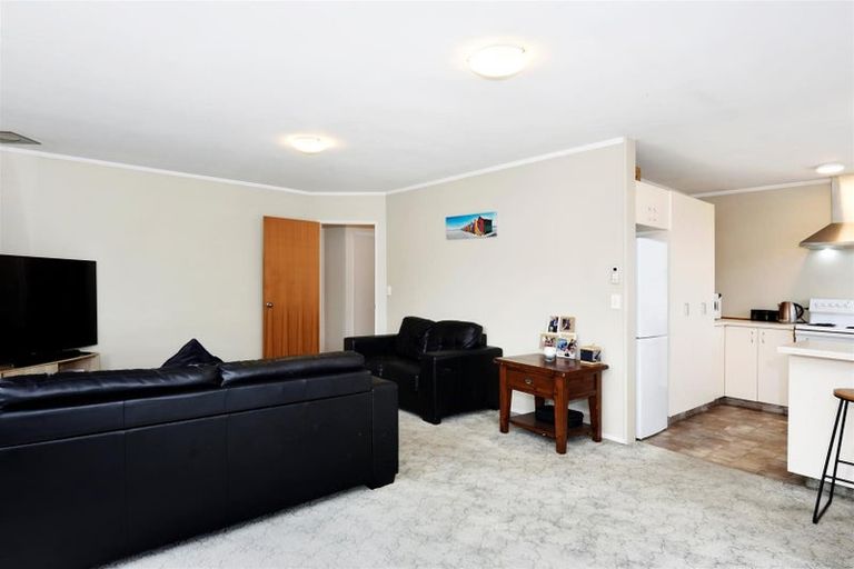 Photo of property in 56a Parkers Road, Tahunanui, Nelson, 7011