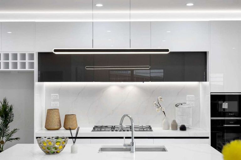 Photo of property in 61 Koromeke Street, Flat Bush, Auckland, 2019