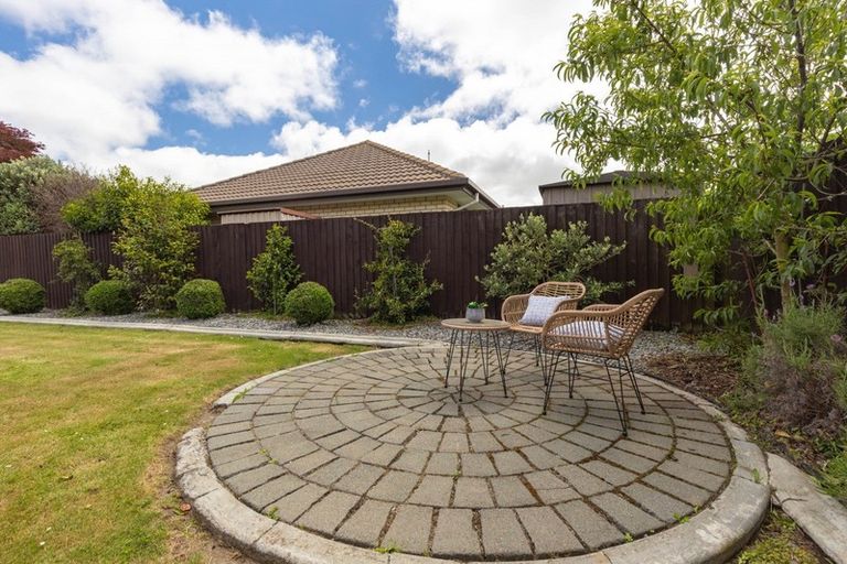 Photo of property in 51 Arcon Drive, Broomfield, Christchurch, 8042