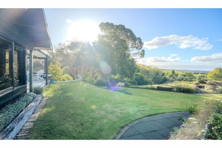 Photo of property in 34b Blue Gum Lane, Kerikeri, 0293