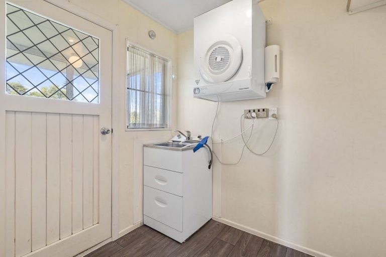 Photo of property in 31 John Sims Drive, Broadmeadows, Wellington, 6035