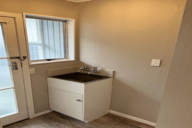 Photo of property in 44 Durham Street, Levin, 5510