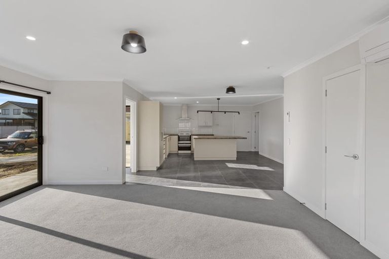 Photo of property in 3 Jeffares Place, Taradale, Napier, 4112