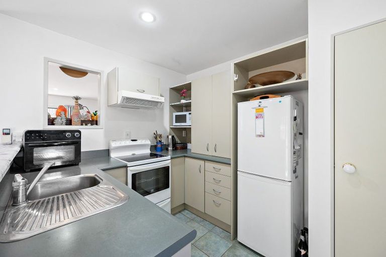 Photo of property in 27f1 Kanpur Road, Broadmeadows, Wellington, 6035