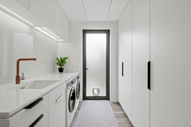 Photo of property in 4 Cardigan Street, Arrowtown, 9302