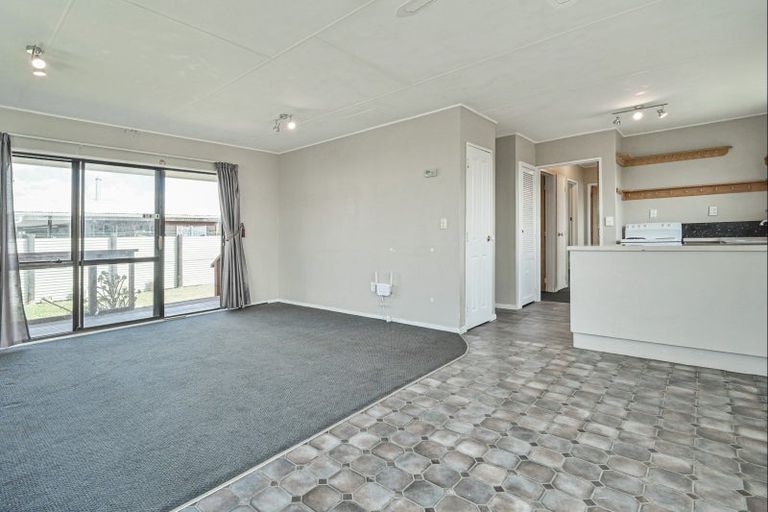 Photo of property in 20a Peary Crescent, Flaxmere, Hastings, 4120