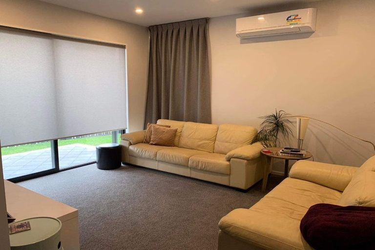 Photo of property in 9 Kearns Drive, Hobsonville, Auckland, 0616